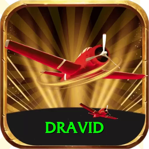 dravid Gold Edition v3.3.9 - 2