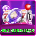 draw no bet strategy Pro1 v1.9.4