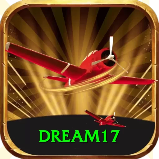 Dream17 Max v4.5.6 - 2