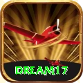 Dream17 Max v4.5.6