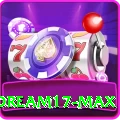 Dream17 - King v1.9.9