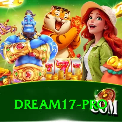 dream17 Plus Edition v3.0.2 - 2