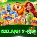 dream17 Plus Edition v3.0.2