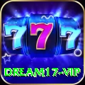 dream17 Mega New