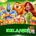 dream92 Turbo v1.8.9