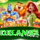 dream92 Turbo v1.8.9