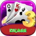 dua66 Pro v5.7.3
