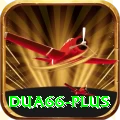 dua66 Master Pro v4.7.7