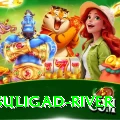 dunai suligad river Premium Edition v4.2.7