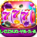E2 Bet Game Game Gold v5.3.5