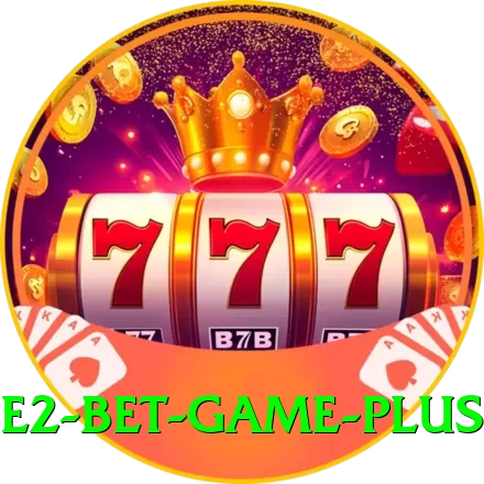 E2 Bet Game Pakistan Ultimate v3.4.4 - 2