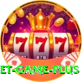 E2 Bet Game Pakistan Ultimate v3.4.4