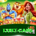 E2Bet Game Premium v3.6.4
