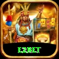 e2bet Apps (Tools & Injectors) Max v2.5.1