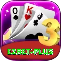 e2bet Deluxe v1.0.1