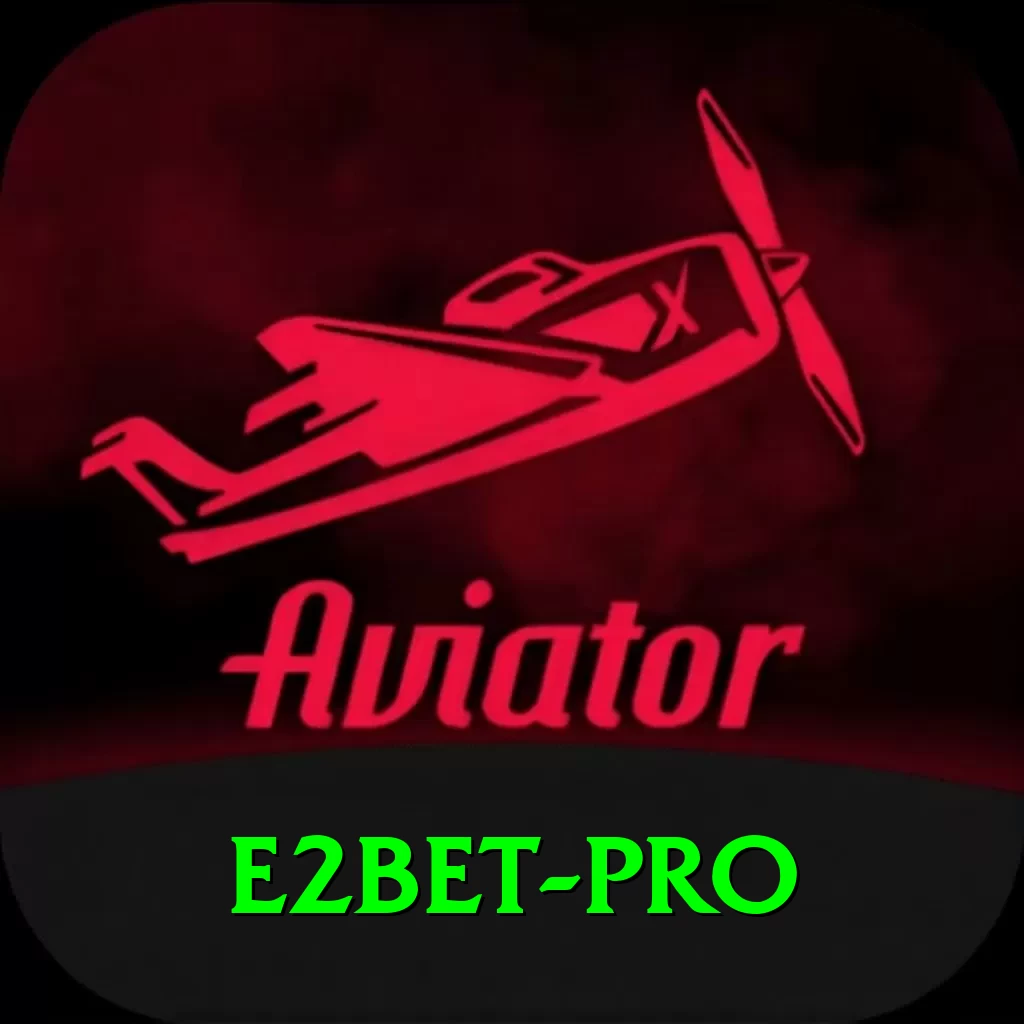e2bet Money Turbo v3.2.0 - 2