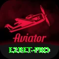 e2bet Money Turbo v3.2.0