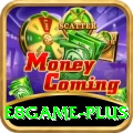e8game Games (Casino & Earning) Gold v4.1.3