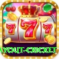 early payout cricket Apps (Tools & Injectors) Master v1.6.7