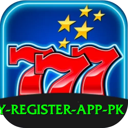 earn money register app pk Apps (Tools & Injectors) Gold v4.9.4 - 2