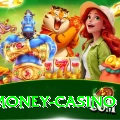 earn unlimited money casino Apps (Tools & Injectors) Max v1.6.7