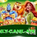 easy win money game apk Apps (Tools & Injectors) Deluxe v5.4.3