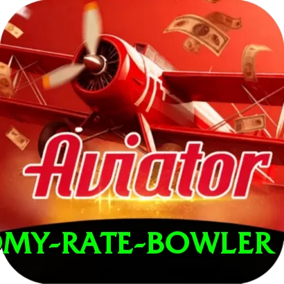 economy rate bowler Premium v4.0.2 - 2