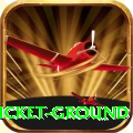 edgbaston cricket ground VIP Edition v2.5.0