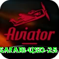 elephant back safari usd 25 Apps (Tools & Injectors) Plus v4.3.2