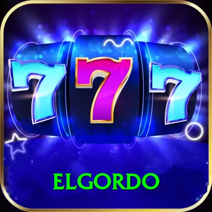 elgordo Premium v3.4.0 - 2