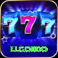 elgordo Premium v3.4.0