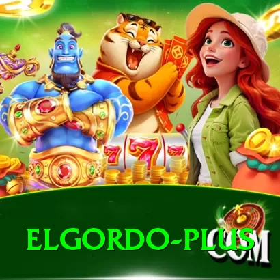 elgordo Elite - Daily Bonus - 2
