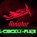 eng cricket Master v2.5.0