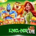 eng nz Ultimate v3.4.2