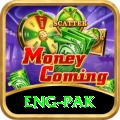 eng pak Pro Edition v1.2.9