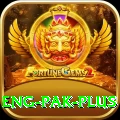 eng pak Casino Official v4.3.0