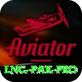 eng pak Premium APK v1.1.8