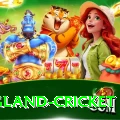 england cricket Premium Plus v3.0.4