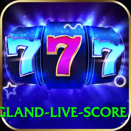 england live score Games (Casino & Earning) Ultimate v2.1.2 - 2