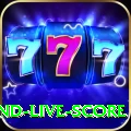 england live score Games (Casino & Earning) Ultimate v2.1.2