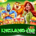 england t20 Plus Pro v1.4.5
