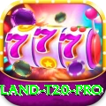 england t20 - Gold Earning App