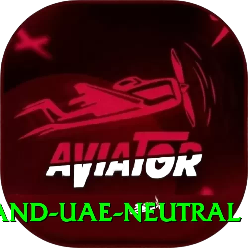 england uae neutral Max Pro v3.7.2 - 2