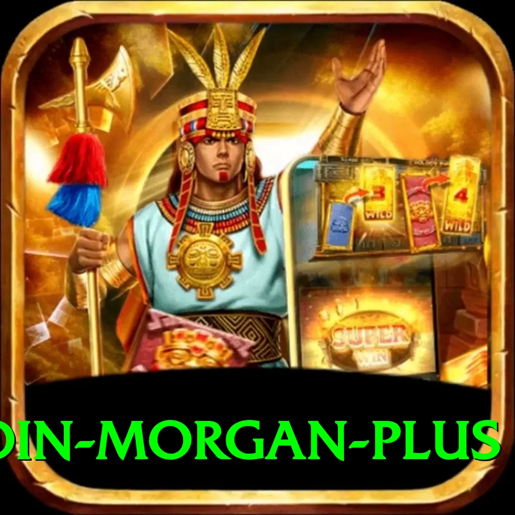 eoin morgan Champion APK v4.4.8 - 2