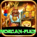 eoin morgan Champion APK v4.4.8