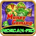 eoin morgan Casino Premium v2.2.8