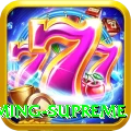 EpiWin Game Gaming Supreme
