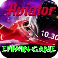 EpiWin Game Turbo v1.0.8