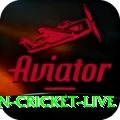 espn cricket live Premium Plus v3.5.5