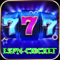 espn cricket Max Pro v2.0.6